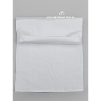 Мішок поліпропіленовий 56х105 см