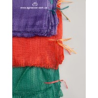 Сітка овочева 45х75 см на 30 кг