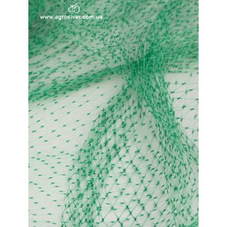 Сітка захисна від птиць, 8х150 м